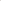 MV Retro Versatile Casual Straight Trousers Pants
