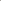 MV Tencel Breathable Quick-Dry Sports T-Shirt