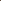 MV Korean Corduroy Suit Trousers