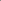 MV Italian Style Slim Fit Striped Two-Piece Suit