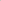 MV Retro Loose Straight Casual Pants