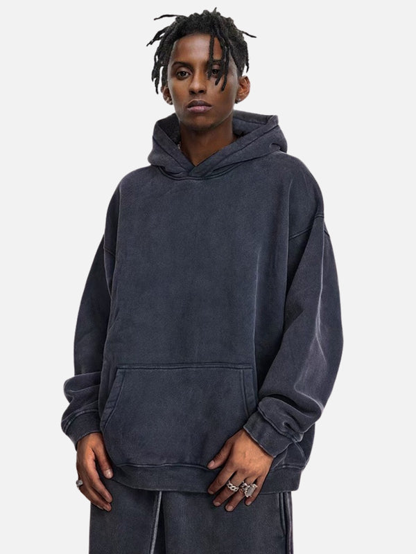 Monaco Wrinkle-Free Heavyweight Coat