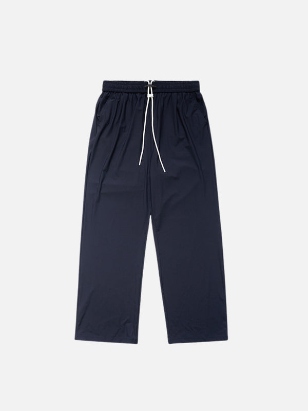 AirTech Nylon Track Pants