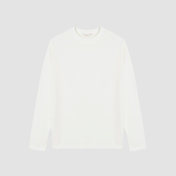 MV German Velvet Thickened Sweatshirt