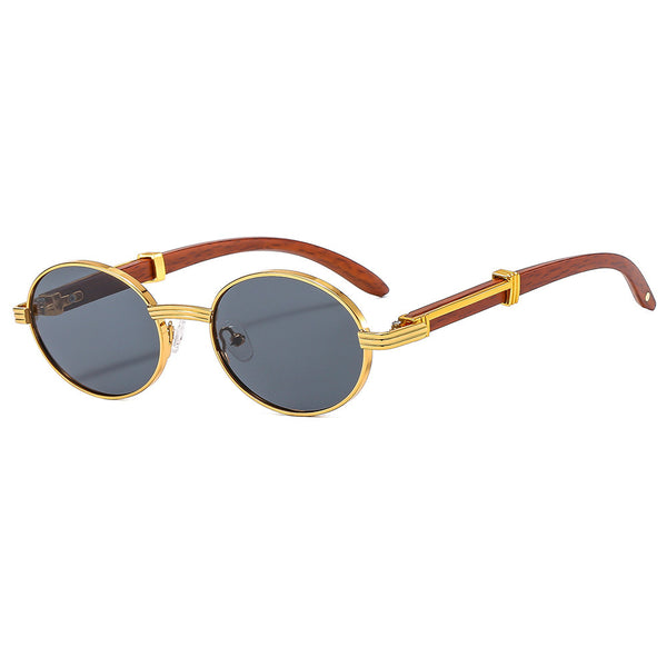 MV Riviera Gold Edition™ Unisex Sunglasses