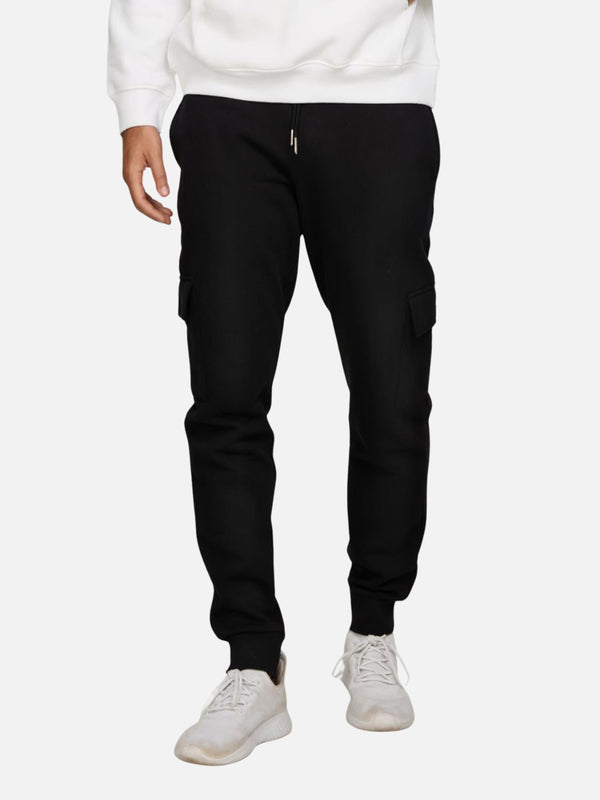 Monaco Performance Cargo Joggers