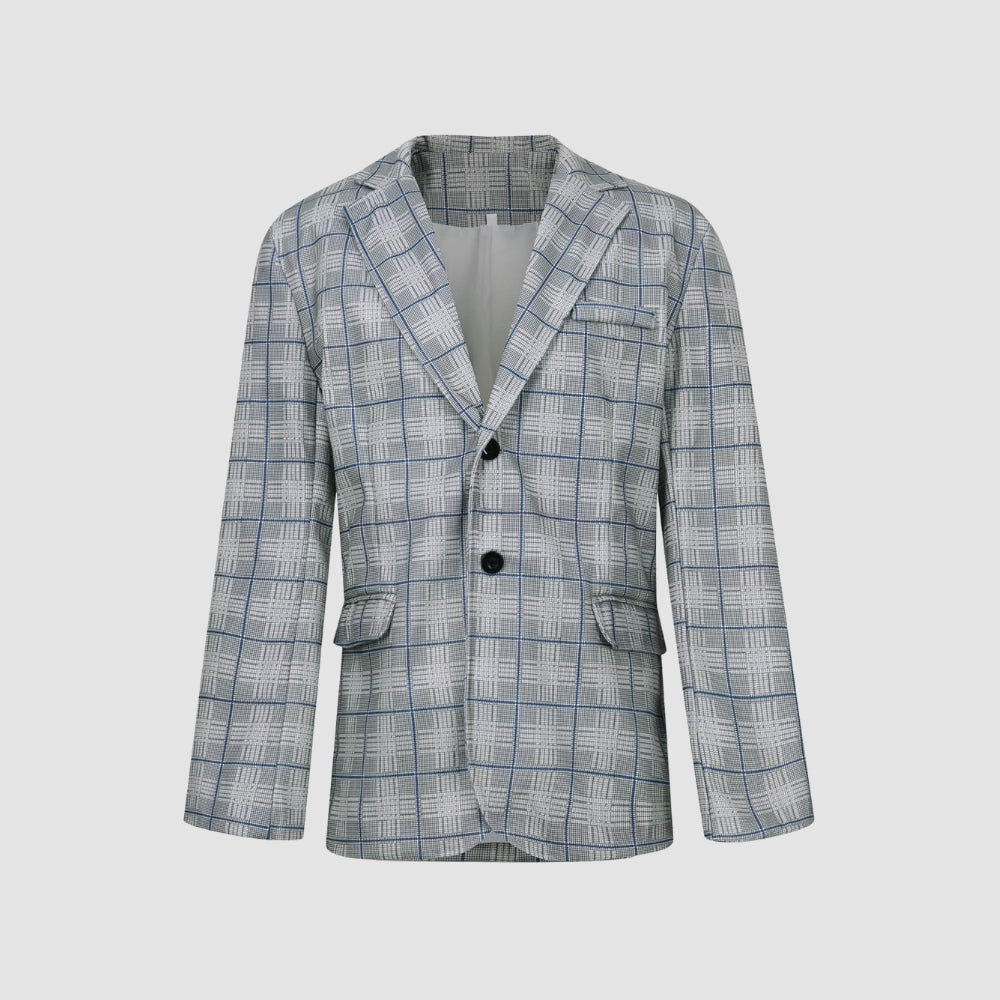 Jackets – Minimal Vintage