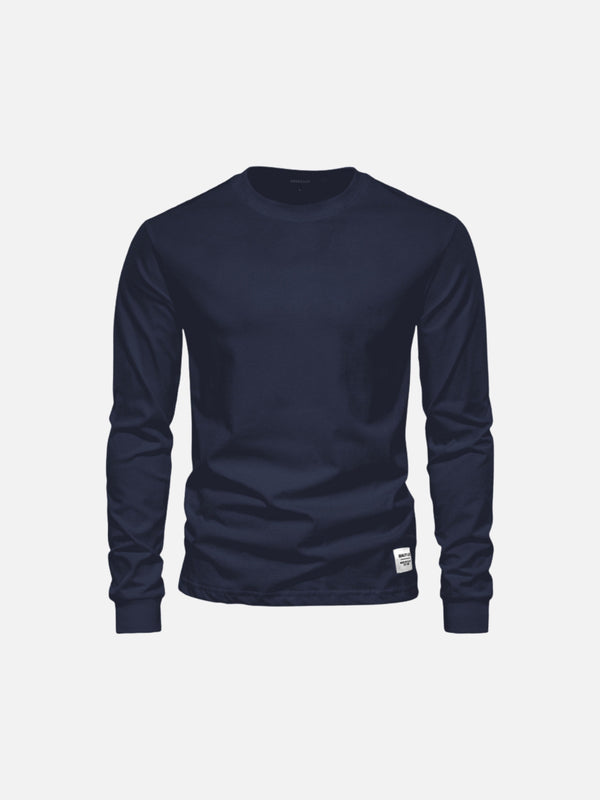 Thermal Wrinkle-Free Pure Cotton Shirt