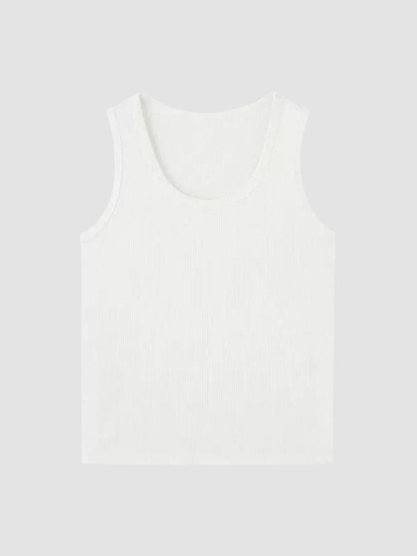 MV Street Sports Sweat Vest