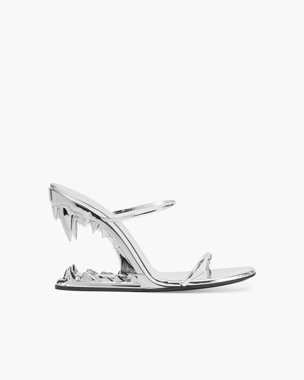 MV PowerBite™ Heels