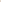 Linen Two-Piece Shirt Set - Beige