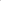 Straight Casual Pants - Dark Gray