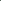 Jacquard Knit Shorts - Dark green