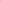 Workwear Short Sleeve Shirt - Fruit Green