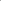 Workwear Short Sleeve Shirt - Gray