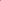 Waffle Knit Shorts - Grey