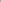 Linen Two-Piece Shirt Set - Grey