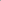 Washed Cotton Cargo Shorts - Grey