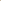 Workwear Long Sleeve Shirt - Khaki