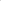Carson Cotton Cargo Short - Light Gray