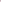 Pleated Cotton Linen Wide Leg Pants - Light Purple