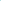 Slub Cotton V-Neck Tee - Mint Green