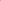 The Contour One-Piece Swimsuit - Rose Red