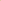 Workwear Short Sleeve Shirt - Turmeric