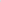 Linen Two-Piece Shirt Set - White