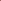 Loose Vertical Stripe Shirt - Wine Red
